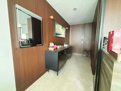 One Pearl Bank (D3), Apartment #621847051